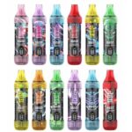 BANG KING 35000 PUFFS