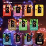 AONE CASINO 16000口