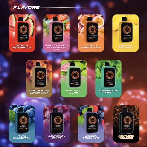 AONE CASINO 16000口