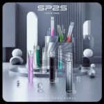 SP2S PRO 主機