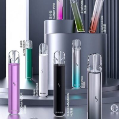 SP2S 國際版發光主機