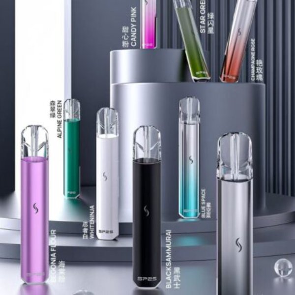 0 SP2S 國際版發光主機