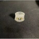 SP2S 水滴發光空倉（空煙彈）