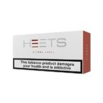 HEETS 加熱菸專用菸彈