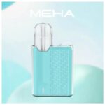 MEHA 方形五代