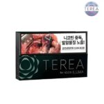 韓版 TEREA 加熱菸