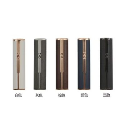 FITPOD 皮革主機
