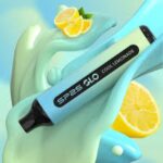 SP2S 7000 PUFFS