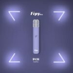 FIPY 果派主機