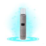 ILIA 哩啞布紋系列主機