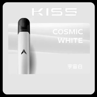 Kis5 主機