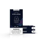通用小蠻牛 R-HNCRS