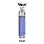 Fitpod RBAR Q2