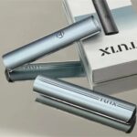 TUTX 主機 霧化桿