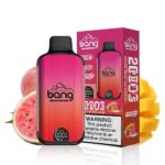 Bang 20000 PUFFS
