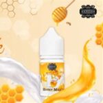 創世紀 GENESIS 小煙油