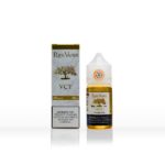 Ripe Vapes 生命之樹煙油