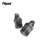 Fitpod空彈