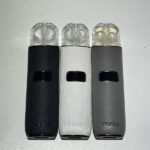 TUTX 主機 皮革款