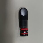 五代六代空彈 Empty Pod