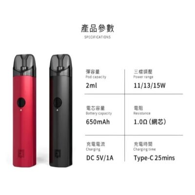 EQ 主機｜EEQUIT X