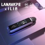 LANA注油主機套裝