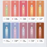 TUTX 6500 PUFFS