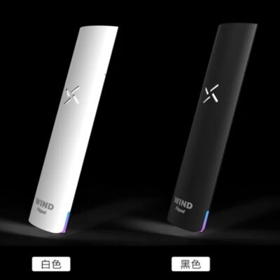 FITPOD WIND 氣流桿