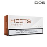 HEETS 加熱菸專用菸彈