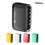 FASOUL Q1
