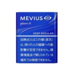 PLOOM 加熱不燃燒