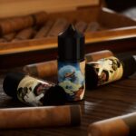日本油侍藝伎