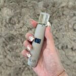 ILIA 皮革主機