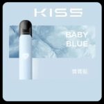 Kis5 主機