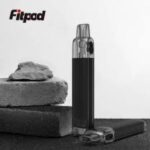 Fitpod RBAR Q2