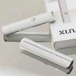 TUTX 主機 霧化桿
