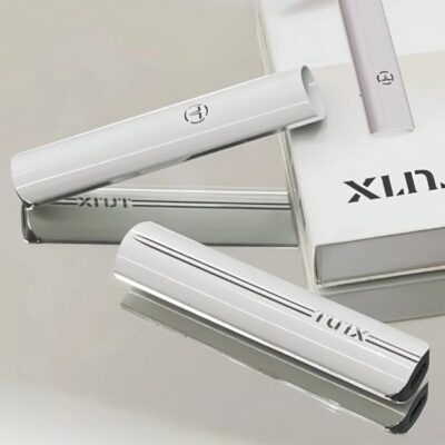 TUTX 主機 霧化桿