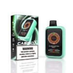 AONE CASINO 16000口
