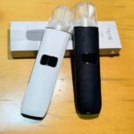 TUTX 主機 皮革款