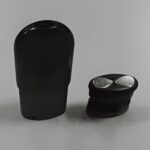 五代六代空彈 Empty Pod