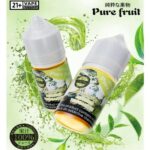 PURE FRUIT