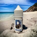 LH VAPE