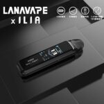 LANA注油主機套裝