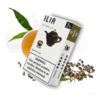 ILIA一代發光煙彈