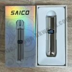 SAICO 炫刻一代主機
