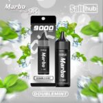 馬博 MARBO BAR 9000