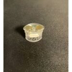 SP2S 水滴發光空倉（空煙彈）