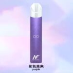 INF 無限一代主機