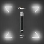 FIPY 果派主機