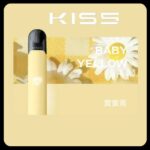 Kis5 主機
